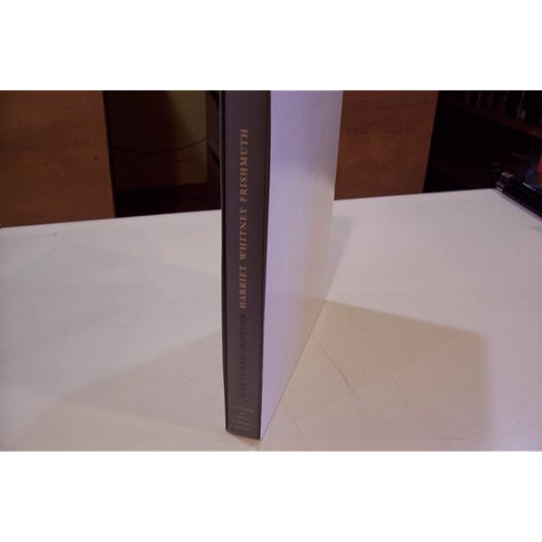 Amazon.com: Dr. Dain L.Tasker (Howard Greenberg Gallery